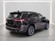 2022 Jeep Grand Cherokee L Overland SUV