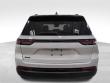 2023 Jeep Grand Cherokee Altitude X SUV
