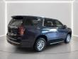 2023 Chevrolet Tahoe LT SUV