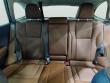 2024 Subaru Outback Touring SUV