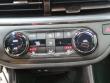2024 Buick Envista Preferred SUV