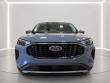 2024 Ford Escape Active SUV