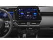2026 Subaru Outback Limited SUV