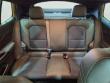 2024 Buick Envista Preferred SUV