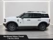 2024 Ford Bronco Sport Big Bend SUV
