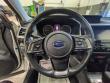 2022 Subaru Forester Premium SUV
