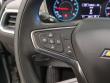 2022 Chevrolet Equinox LS SUV