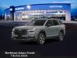 2026 Subaru Outback Touring XT SUV