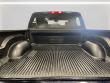 2019 Ram 1500 Classic Express Truck
