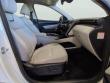 2023 Hyundai Tucson Hybrid Limited SUV