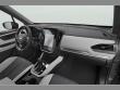 2026 Subaru Forester Premium Hybrid SUV
