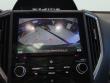 2020 Subaru Forester Limited SUV