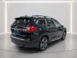 2023 Subaru Ascent Limited SUV