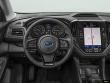 2026 Subaru Ascent Onyx Edition Touring 7-Passenger SUV