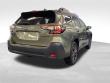 2024 Subaru Outback Onyx Edition SUV