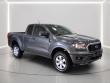 2019 Ford Ranger XLT Truck