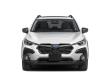 2026 Subaru Crosstrek Limited Hybrid SUV