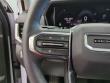 2026 GMC Terrain Denali SUV