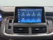 2023 Chevrolet Tahoe LT SUV