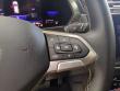 2023 Volkswagen Tiguan 2.0T SE SUV