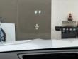 2024 Cadillac Escalade Premium Luxury SUV