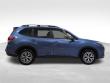 2024 Subaru Forester Premium SUV
