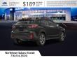 2026 Subaru Crosstrek Premium SUV