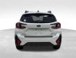 2024 Subaru Crosstrek Premium SUV