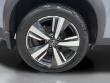 2023 Nissan Rogue SL SUV