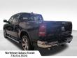 2022 Ram 1500 Laramie Truck