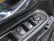 2021 GMC Terrain SLE SUV