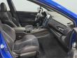 Certified Pre-Owned 2024 Subaru WRX GT Sedan AP295 Amherst NY