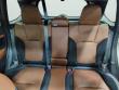 2025 Subaru Forester Hybrid Touring SUV
