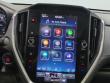 2024 Subaru Crosstrek Premium SUV