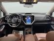 2024 Subaru Ascent Touring SUV