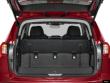 2026 Subaru Ascent Limited 7-Passenger SUV
