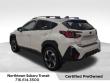 2024 Subaru Crosstrek Limited SUV