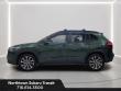 2022 Toyota Corolla Cross XLE SUV