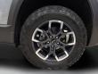2025 Chevrolet Equinox Activ SUV