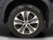 2024 Toyota Highlander XLE SUV