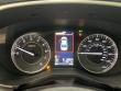 2017 Subaru Impreza 2.0i Limited Hatchback
