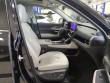 2025 Toyota Grand Highlander Hybrid XLE SUV