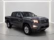 2024 Nissan Frontier SV Truck
