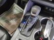 2024 Toyota Highlander XLE SUV
