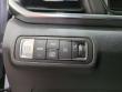 2026 GMC Terrain Denali SUV