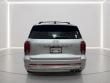 2025 Hyundai Palisade Calligraphy SUV