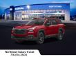 2026 Subaru Outback Limited SUV