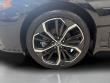 2023 Nissan Altima 2.5 SR Sedan