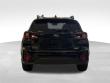 2024 Subaru Crosstrek Sport SUV