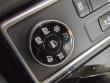 2024 Nissan Pathfinder SV SUV